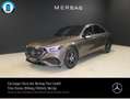 Mercedes-Benz E 300 de 4M *AMG Premium Pano Night Digital DC+ Braun - thumbnail 1