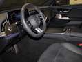 Mercedes-Benz E 300 de 4M *AMG Premium Pano Night Digital DC+ Braun - thumbnail 7