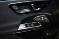Mercedes-Benz E 300 de 4M *AMG Premium Pano Night Digital DC+ Braun - thumbnail 9