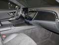 Mercedes-Benz E 300 de 4M *AMG Premium Pano Night Digital DC+ Braun - thumbnail 8
