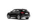 Audi Q2 35 TFSI Advanced Schwarz - thumbnail 5
