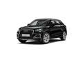 Audi Q2 35 TFSI Advanced Schwarz - thumbnail 2