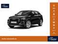 Audi Q2 35 TFSI Advanced Schwarz - thumbnail 1