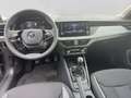 Skoda Scala Selection DSG Gris - thumbnail 14