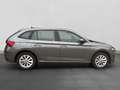 Skoda Scala Selection DSG Gris - thumbnail 4