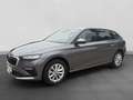 Skoda Scala Selection DSG Gris - thumbnail 3