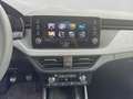 Skoda Scala Selection DSG Gris - thumbnail 13