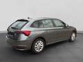 Skoda Scala Selection DSG Gris - thumbnail 5