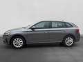 Skoda Scala Selection DSG Gris - thumbnail 7