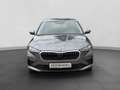 Skoda Scala Selection DSG Gris - thumbnail 2