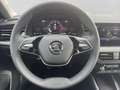 Skoda Scala Selection DSG Gris - thumbnail 11