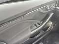 Skoda Scala Selection DSG Gris - thumbnail 9