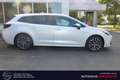 Toyota Corolla Touring Sports Hybrid Team D  2.0l 112 kW (152 ... Weiß - thumbnail 11