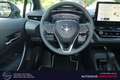 Toyota Corolla Touring Sports Hybrid Team D  2.0l 112 kW (152 ... Weiß - thumbnail 4