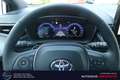 Toyota Corolla Touring Sports Hybrid Team D  2.0l 112 kW (152 ... Weiß - thumbnail 14