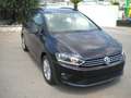 Volkswagen Golf Sportsvan Golf Sportsvan 1.6 tdi Executive 115cv dsg Zwart - thumbnail 19