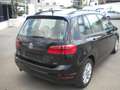 Volkswagen Golf Sportsvan Golf Sportsvan 1.6 tdi Executive 115cv dsg Nero - thumbnail 4