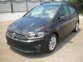 Volkswagen Golf Sportsvan Golf Sportsvan 1.6 tdi Executive 115cv dsg Zwart - thumbnail 17