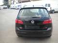 Volkswagen Golf Sportsvan Golf Sportsvan 1.6 tdi Executive 115cv dsg Nero - thumbnail 5