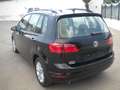 Volkswagen Golf Sportsvan Golf Sportsvan 1.6 tdi Executive 115cv dsg Nero - thumbnail 6