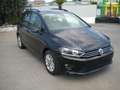Volkswagen Golf Sportsvan Golf Sportsvan 1.6 tdi Executive 115cv dsg Nero - thumbnail 3