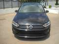Volkswagen Golf Sportsvan Golf Sportsvan 1.6 tdi Executive 115cv dsg Zwart - thumbnail 18