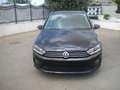 Volkswagen Golf Sportsvan Golf Sportsvan 1.6 tdi Executive 115cv dsg Nero - thumbnail 2