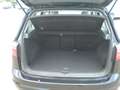Volkswagen Golf Sportsvan Golf Sportsvan 1.6 tdi Executive 115cv dsg Nero - thumbnail 13