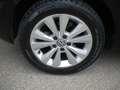 Volkswagen Golf Sportsvan Golf Sportsvan 1.6 tdi Executive 115cv dsg Nero - thumbnail 12