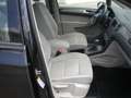 Volkswagen Golf Sportsvan Golf Sportsvan 1.6 tdi Executive 115cv dsg Nero - thumbnail 10