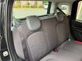 Fiat Panda 0.9 TwinAir Ed. Cool NIEUWE APK / NIEUWE KOPPELING Zwart - thumbnail 24