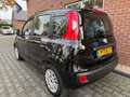 Fiat Panda 0.9 TwinAir Ed. Cool NIEUWE APK / NIEUWE KOPPELING Zwart - thumbnail 11
