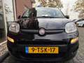 Fiat Panda 0.9 TwinAir Ed. Cool NIEUWE APK / NIEUWE KOPPELING Zwart - thumbnail 13