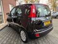Fiat Panda 0.9 TwinAir Ed. Cool NIEUWE APK / NIEUWE KOPPELING Zwart - thumbnail 27