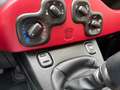 Fiat Panda 0.9 TwinAir Ed. Cool NIEUWE APK / NIEUWE KOPPELING Zwart - thumbnail 16