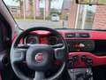 Fiat Panda 0.9 TwinAir Ed. Cool NIEUWE APK / NIEUWE KOPPELING Zwart - thumbnail 7