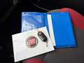 Fiat Panda 0.9 TwinAir Ed. Cool NIEUWE APK / NIEUWE KOPPELING Zwart - thumbnail 21