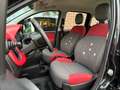 Fiat Panda 0.9 TwinAir Ed. Cool NIEUWE APK / NIEUWE KOPPELING Zwart - thumbnail 4