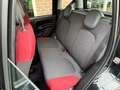Fiat Panda 0.9 TwinAir Ed. Cool NIEUWE APK / NIEUWE KOPPELING Zwart - thumbnail 5