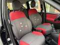Fiat Panda 0.9 TwinAir Ed. Cool NIEUWE APK / NIEUWE KOPPELING Zwart - thumbnail 25