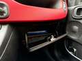 Fiat Panda 0.9 TwinAir Ed. Cool NIEUWE APK / NIEUWE KOPPELING Zwart - thumbnail 22