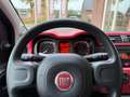 Fiat Panda 0.9 TwinAir Ed. Cool NIEUWE APK / NIEUWE KOPPELING Zwart - thumbnail 8