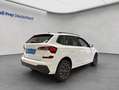 Skoda Kamiq Tour 1,0 TSI 70 kW 5-Gang-Schaltgetriebe Weiß - thumbnail 3