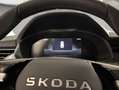 Skoda Kamiq Tour 1,0 TSI 70 kW 5-Gang-Schaltgetriebe Weiß - thumbnail 7