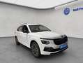 Skoda Kamiq Tour 1,0 TSI 70 kW 5-Gang-Schaltgetriebe Weiß - thumbnail 5