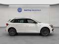 Skoda Kamiq Tour 1,0 TSI 70 kW 5-Gang-Schaltgetriebe Weiß - thumbnail 4