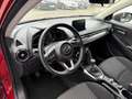 Mazda 2 Lim. 1.5 Kizoku/AHK/SHZ/Tüv NEU Rot - thumbnail 12