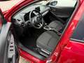 Mazda 2 Lim. 1.5 Kizoku/AHK/SHZ/Tüv NEU Rot - thumbnail 9