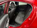 Mazda 2 Lim. 1.5 Kizoku/AHK/SHZ/Tüv NEU Rot - thumbnail 10