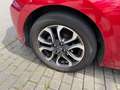 Mazda 2 Lim. 1.5 Kizoku/AHK/SHZ/Tüv NEU Rot - thumbnail 8
